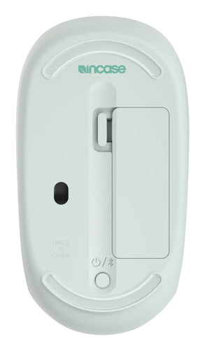 Incase Designed by Microsoft RJN-00025 mouse Home Ambidextrous Bluetooth