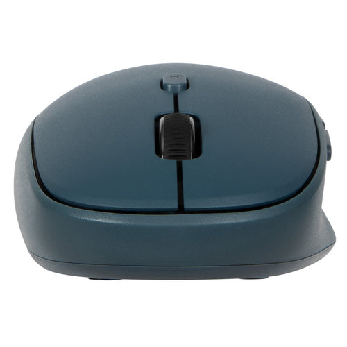 Targus PMB58202GL mouse Office Ambidextrous Bluetooth Optical 2400 DPI