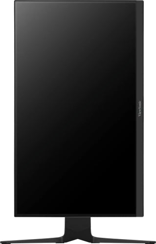 Viewsonic XG2536 computer monitor 63.5 cm (25") 1920 x 1080 pixels Full HD LED Black
