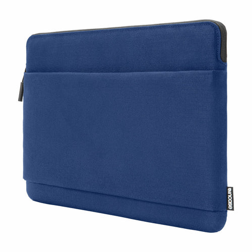 Incase Go Sleeve for Up to 16" Laptop