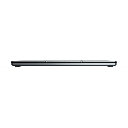 Lenovo ThinkPad Z13 Gen 1 AMD Ryzen™ 7 PRO 6850U Laptop 33.8 cm (13.3") Touchscreen WUXGA 16 GB LPDDR5-SDRAM 512 GB SSD Wi-Fi 6E (802.11ax) Windows 11 Pro English Grey, Black