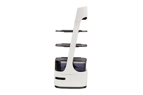 LG CLOi ServeBot 3.0