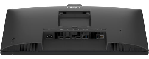 DELL Pro P P2426HEV computer monitor 60.5 cm (23.8") 1920 x 1080 pixels Full HD LCD Black
