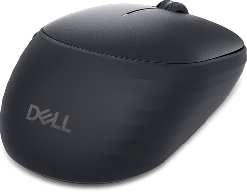 DELL Pro 7 MS746 mouse Universal Ambidextrous RF Wireless + Bluetooth Optical 6000 DPI