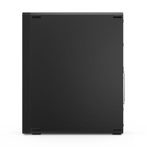 Lenovo ThinkCentre M90s Gen 6 Intel Core Ultra 5 235 32 GB DDR5-SDRAM 256 GB SSD Windows 11 Pro SFF PC Black