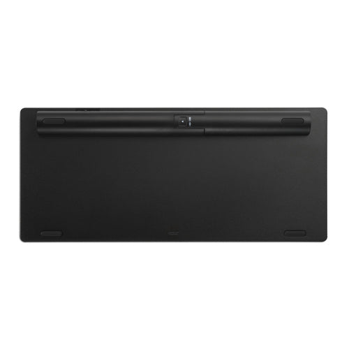 Kensington K75502US-SP