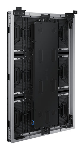 Samsung XHB060-SA Outdoor