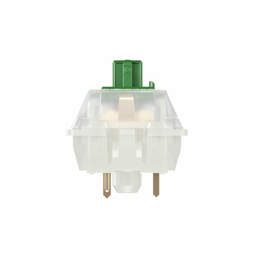 CHERRY MX RGB Green Switch Kit