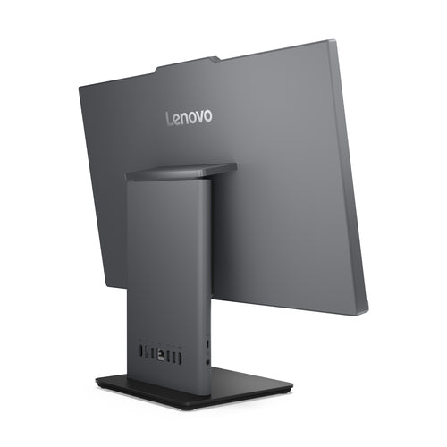 Lenovo ThinkCentre neo 50a 24 Gen 5 Intel Core 7 i7-13620H 60.5 cm (23.8") 1920 x 1080 pixels All-in-One PC 32 GB DDR5-SDRAM 1 TB SSD Windows 11 Pro Wi-Fi 6 (802.11ax) Grey