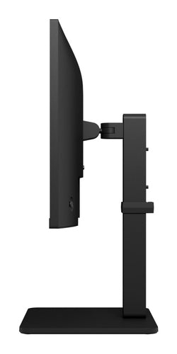 LG 27BA650 27" Full HD USB-C Monitor