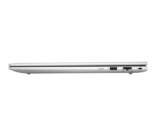 HP EliteBook 665 G11 AMD Ryzen™ 7 7735U Laptop 40.6 cm (16") WUXGA 32 GB DDR5-SDRAM 1 TB SSD Wi-Fi 6E (802.11ax) Windows 11 Pro Silver