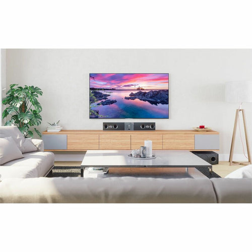 Peerless IB14X9C-W TV mount accessory