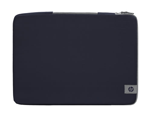 HP Protective 15-16-inch Laptop Sleeve