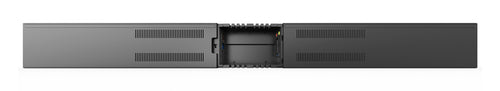 Yealink MeetingBar A50 video conferencing system 50 MP Ethernet LAN Group video conferencing system