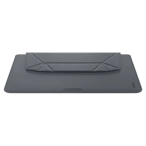 Lenovo Origami 38.1 cm (15") Sleeve case Grey