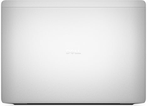 DELL Pro 13 Plus PB13250 Intel Core Ultra 5 235U Laptop 33.8 cm (13.3") Full HD+ 16 GB DDR5-SDRAM 512 GB SSD Wi-Fi 6E (802.11ax) Windows 11 Pro US English Silver