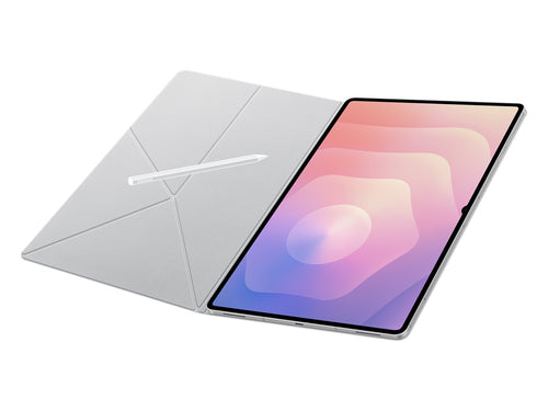 Samsung Smart Book Cover - Galaxy Tab S11 Ultra
