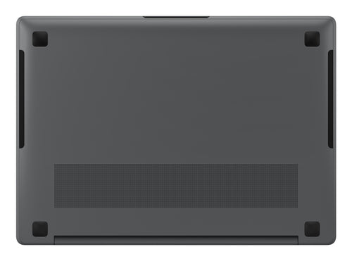 Samsung Galaxy Book5 Pro (14", Core Ultra 5, 16GB)