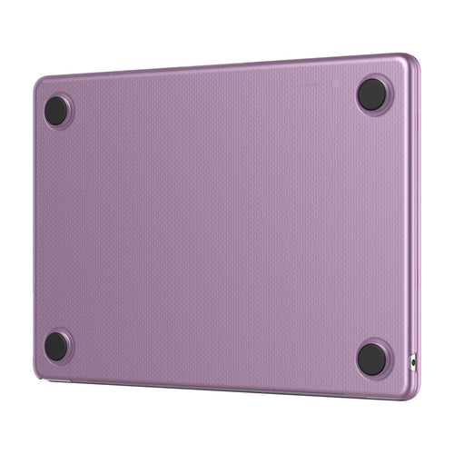 Incase INMB200749-IPK laptop case 33 cm (13") Hardshell case Pink