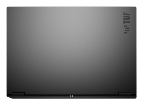 ASUS TUF Gaming A18 FA808UH-RS74 AMD Ryzen™ 7 260 Laptop 45.7 cm (18") Full HD+ 16 GB DDR5-SDRAM 1 TB SSD NVIDIA® GeForce RTX™ 5050 Wi-Fi 6E (802.11ax) Windows 11 Home Grey