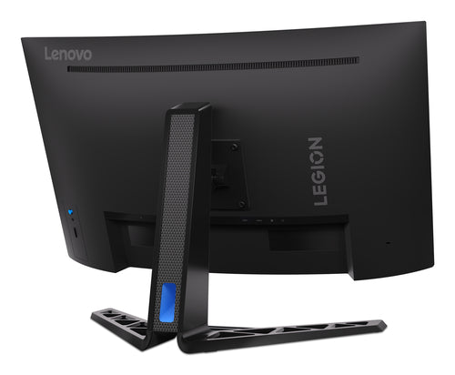 Lenovo Legion R32qc-30 Monitor
