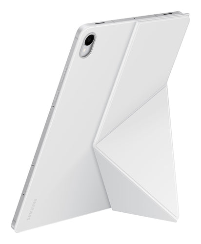 Samsung Smart Book Cover - Galaxy Tab S11