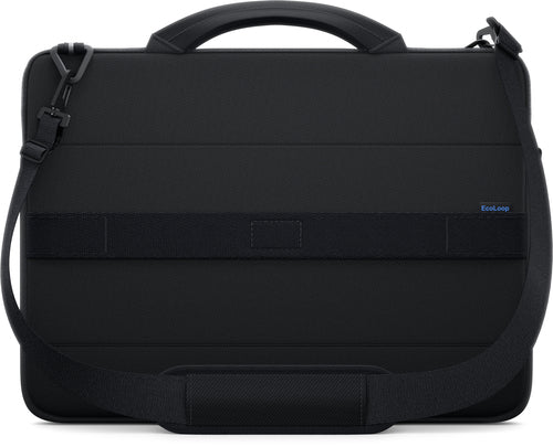 DELL CV5426 35.6 cm (14") Sleeve case Black