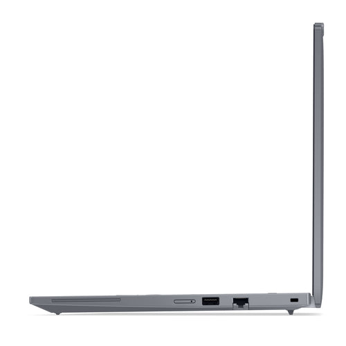 Lenovo ThinkPad T14 Gen 5 (AMD) AMD Ryzen™ 5 PRO 8540U Laptop 35.6 cm (14") Touchscreen WUXGA 32 GB DDR5-SDRAM 512 GB SSD Wi-Fi 6E (802.11ax) Windows 11 Pro Grey