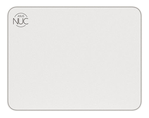 ASUS NUC 15 Pro+ RNUC15CRSU5063AU Silver 225H