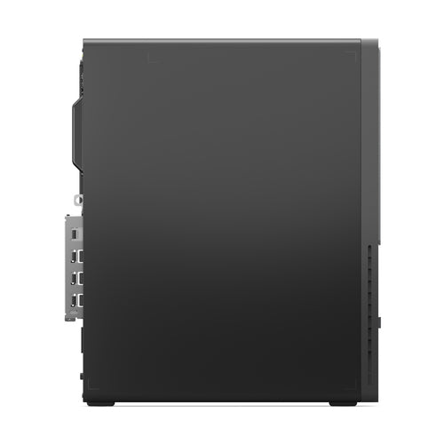 Lenovo ThinkCentre neo 55s Gen 6 AMD Ryzen™ 7 250 32 GB DDR5-SDRAM 1 TB SSD Windows 11 Pro SFF PC Black