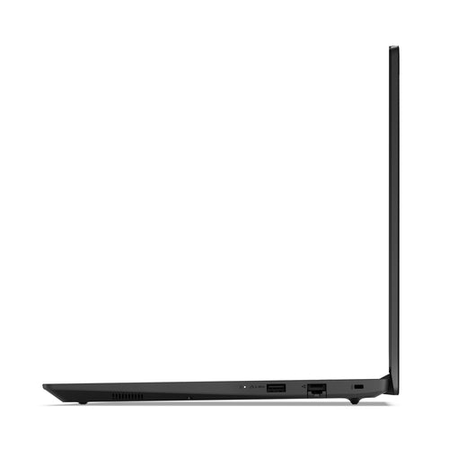 Lenovo V15 G6 ARP AMD Ryzen™ 3 Laptop 39.6 cm (15.6") Full HD 8 GB DDR5-SDRAM 256 GB SSD Wi-Fi 6 (802.11ax) Windows 11 Pro Black