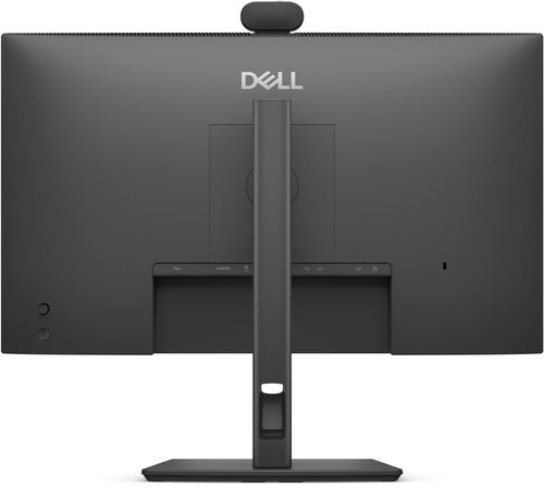 DELL Pro P P2426HEV computer monitor 60.5 cm (23.8") 1920 x 1080 pixels Full HD LCD Black