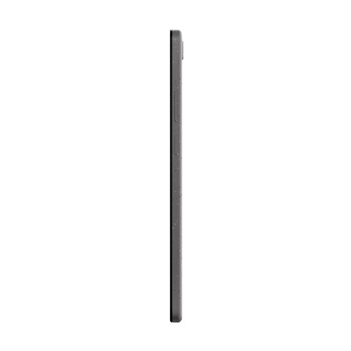 Lenovo Tab One 64 GB 22.1 cm (8.7") 4 GB Wi-Fi 5 (802.11ac) Android 14 Grey