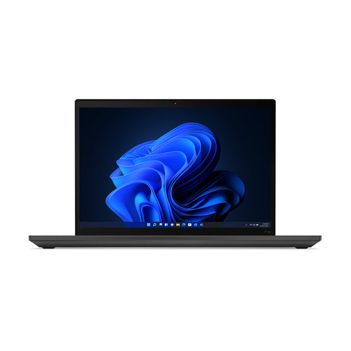 Lenovo ThinkPad P14s Gen 4 (Intel) Intel® Core™ i7 i7-1360P Mobile workstation 35.6 cm (14") Touchscreen WUXGA 16 GB LPDDR5x-SDRAM 512 GB SSD NVIDIA RTX A500 Wi-Fi 6E (802.11ax) Windows 11 Pro US English Black