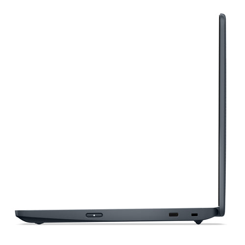 Lenovo 100w Gen 5 N150 Laptop 29.5 cm (11.6") HD 4 GB LPDDR5-SDRAM 128 GB SSD Wi-Fi 6E (802.11ax) Windows 10 Pro Education Grey