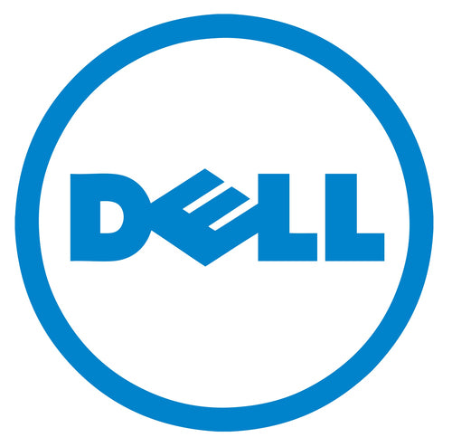 DELL 848-7427 warranty/support extension 4 year(s)