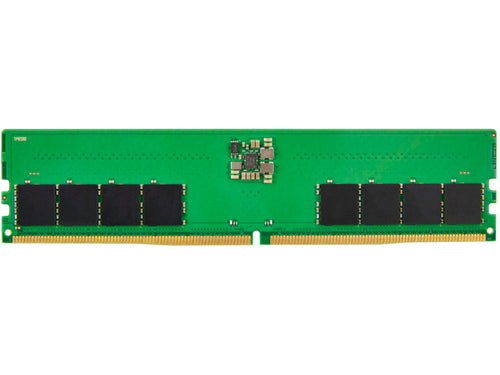 HP 16GB DDR5 (1x16GB) 5600 UDIMM ECC Memory