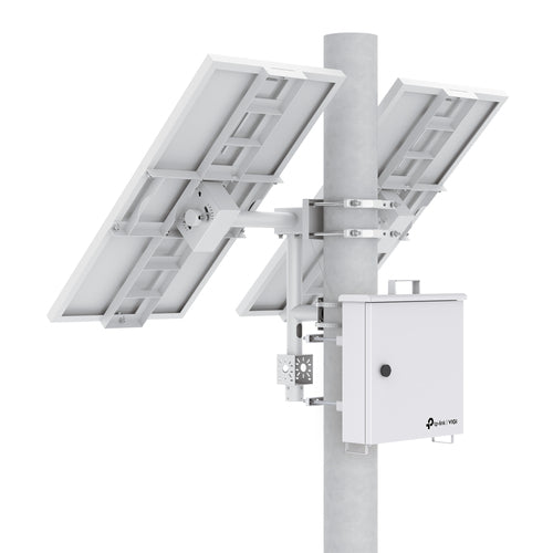 TP-Link VIGI PS90 10.95 V