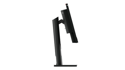 Lenovo ThinkCentre TIO-22 Gen5 Monitor