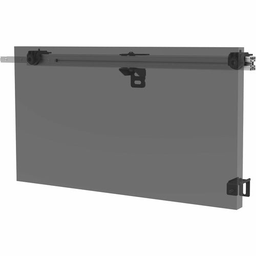 Peerless DS-LEDUNV610 video wall display mount