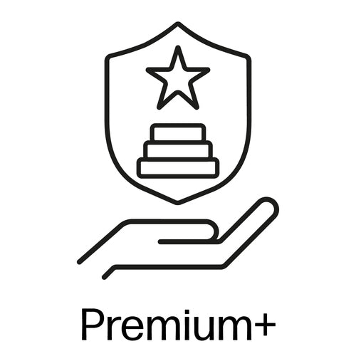 HP 3y Onsite w/Predictive Detection Alerts/Preferred Access/DMR Desktop