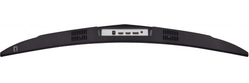 Viewsonic VX Series VX3218C-2K computer monitor 81.3 cm (32") 2560 x 1440 pixels Quad HD LED Black