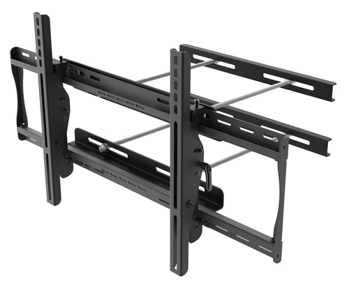 Peerless I-Beam Mounts for Digital Signage Displays
