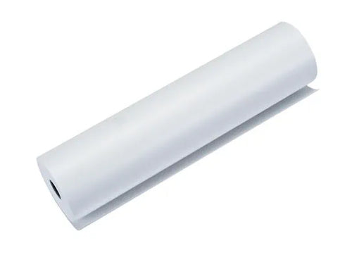 Brother LBX039 thermal paper 3.4 m