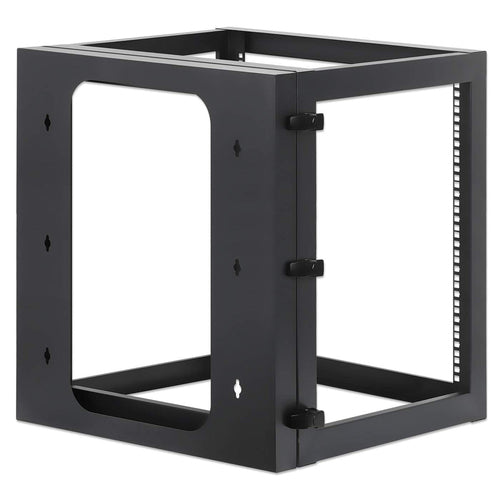 Intellinet 716055 rack accessory Rack frame