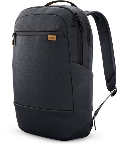 DELL Pro 14-16 Premium EcoLoop Slim Backpack​ - CP7625S