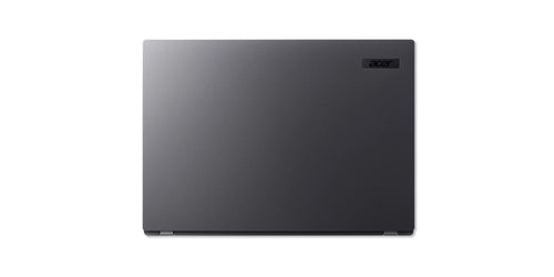 Acer TravelMate P2 TMP216-51-502A Intel® Core™ i5 i5-1335U Laptop 40.6 cm (16") WUXGA DDR4-SDRAM 512 GB SSD Wi-Fi 6 (802.11ax) Windows 11 Pro Black