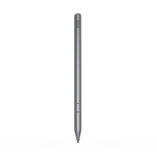 Lenovo Tab Pen Plus stylus pen 14 g Grey