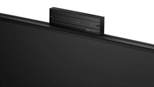 HP EliteStudio 8 G1i AI PC Wolf Pro Security Edition Intel Core Ultra 7 265 68.6 cm (27") 2560 x 1440 pixels Touchscreen All-in-One PC 32 GB DDR5-SDRAM 1 TB SSD Windows 11 Pro Wi-Fi 7 (802.11be) Silver