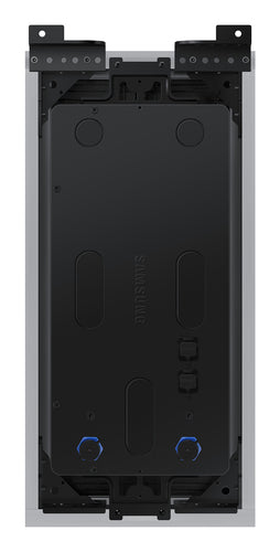 Samsung XHB160-ES